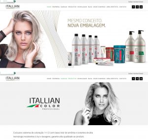 b2-italian portfolio