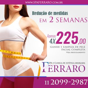 b9-Ferraro (1)