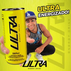 c4-zoio