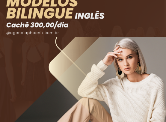 FEIRA EM SÃO PAULO (1)