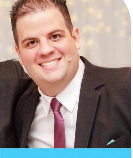 foto-pietro-pavanelli-coach-coaching-perfil-comportamental-sao-paulo-itatiba