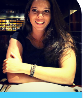 foto-coach-coaching-perfil-comportamental-sao-paulo-itatiba