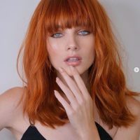 img1
