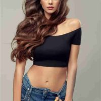 modelo texte